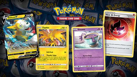how many cards in a pokemon deck|An Introduction to Deckbuilding: Learn How to Build a Pokémon .